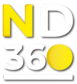 ND360