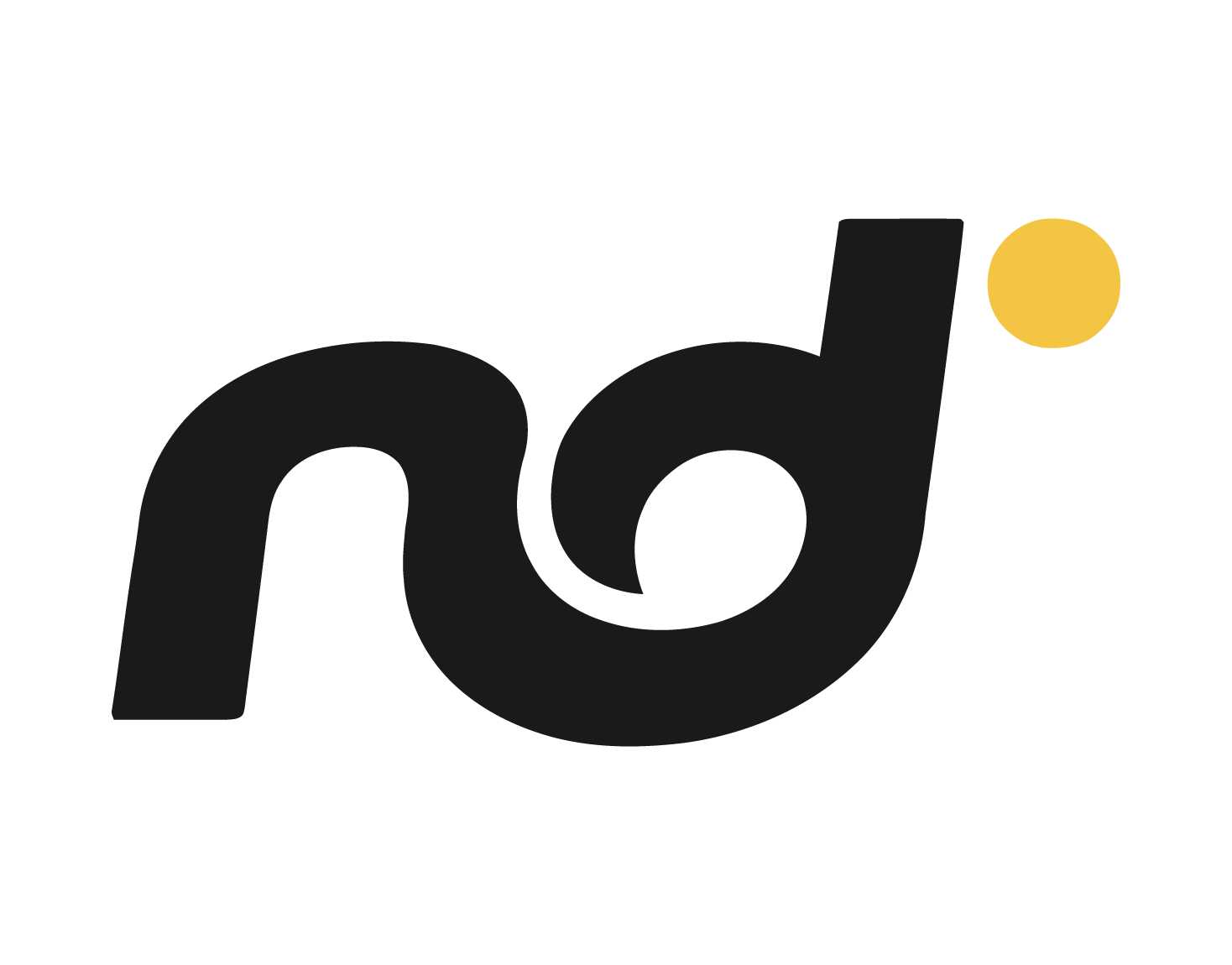 ND360