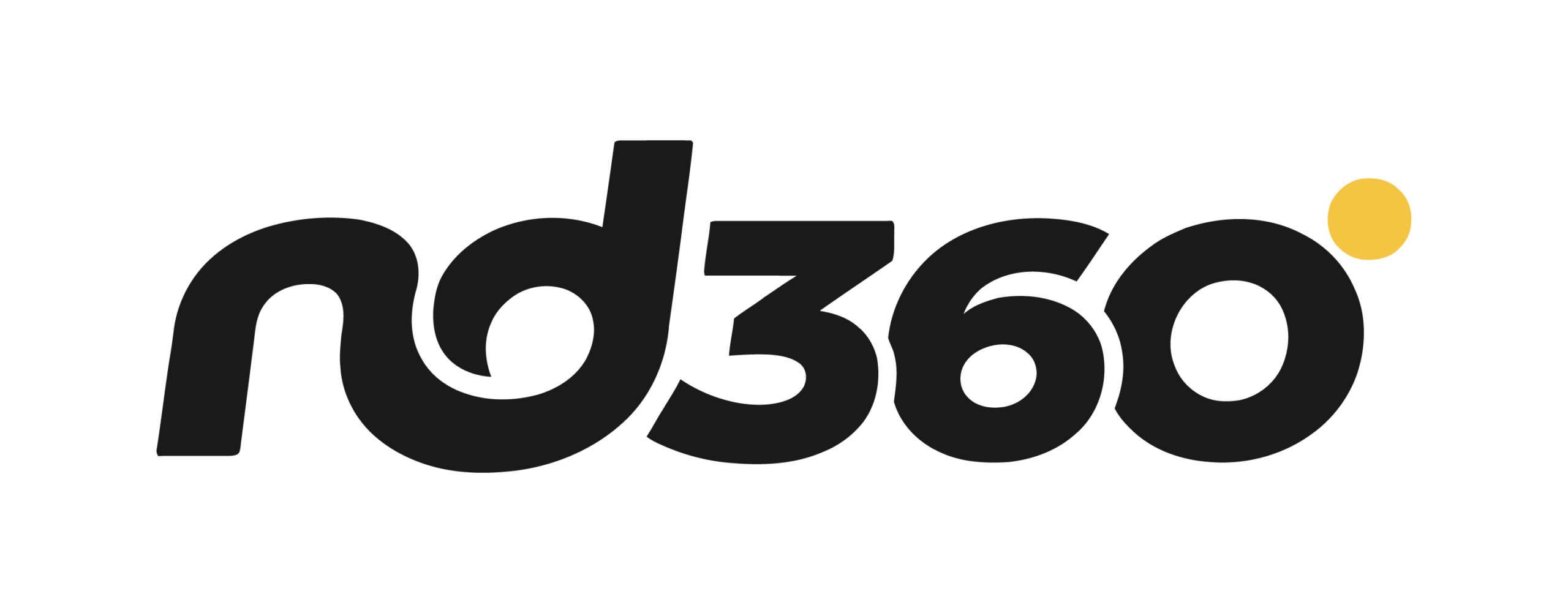 ND360