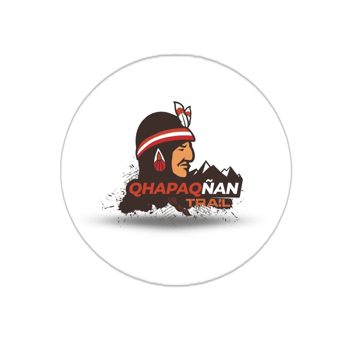 QHAPAQÑAN