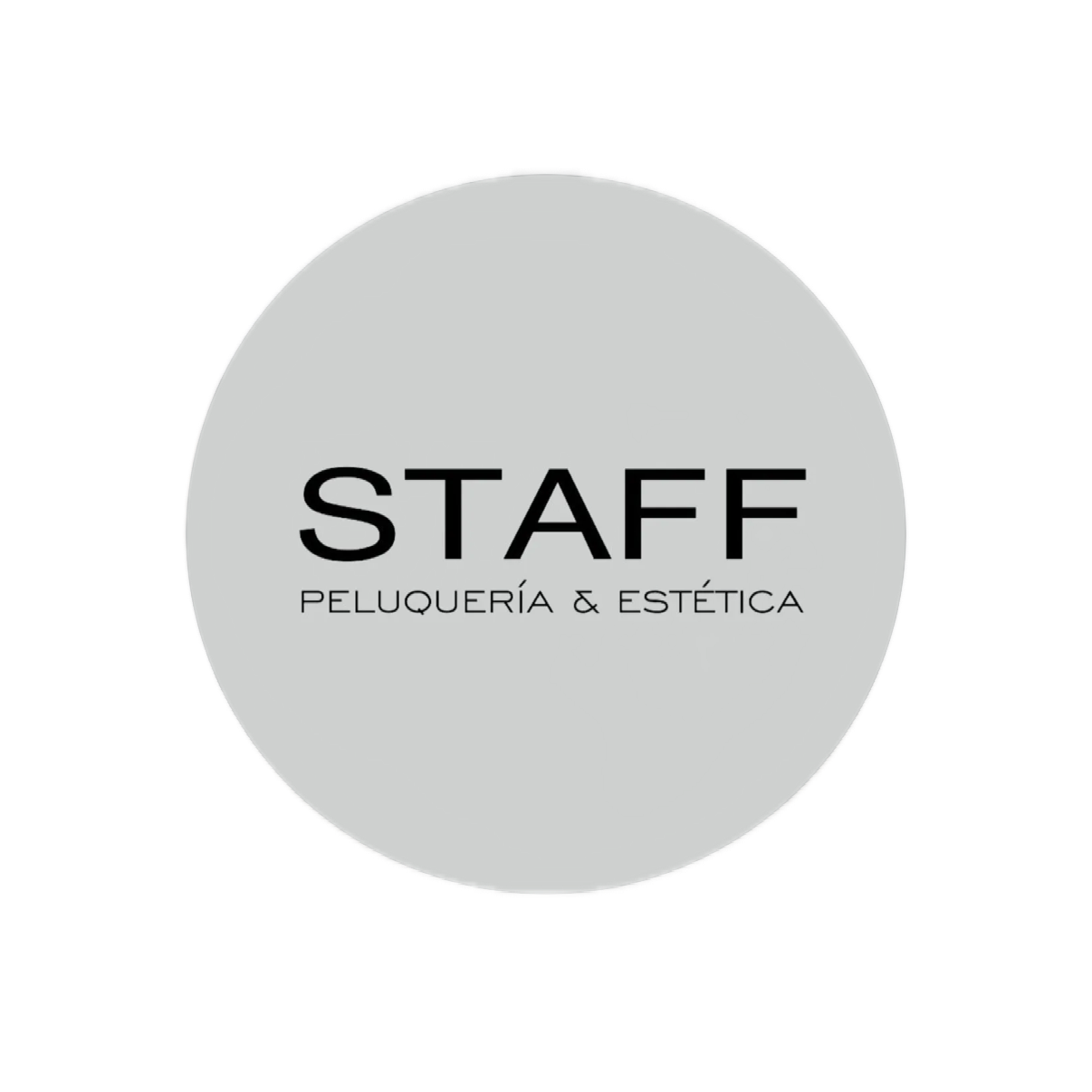 STAFF